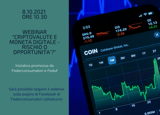 webinar criptovalute feder.png